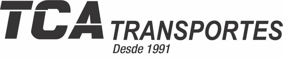 TCA Mineradora