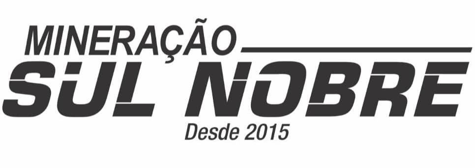 Mineração Sul Nobre