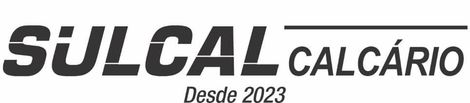 Sulcal Calcário